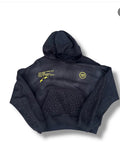 WWY Your Loss Hoodie front